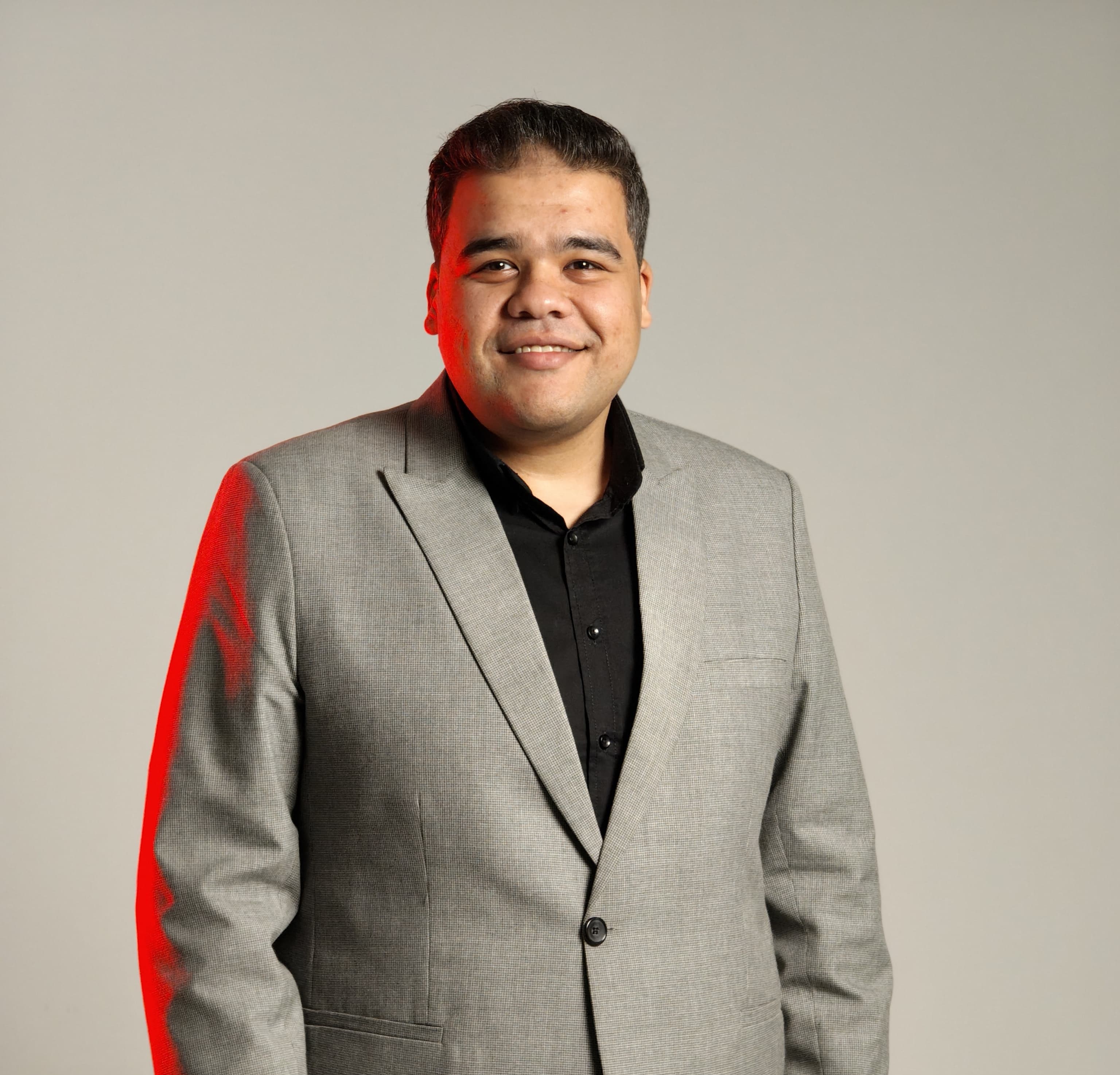 حسام حامد