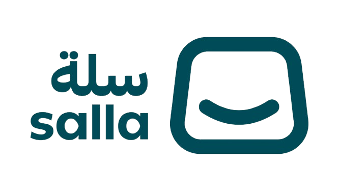 سلة