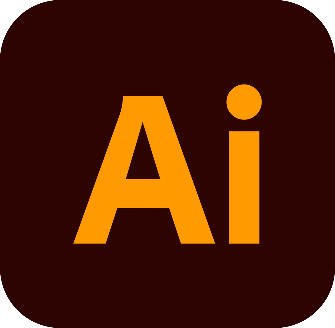 Illustrator