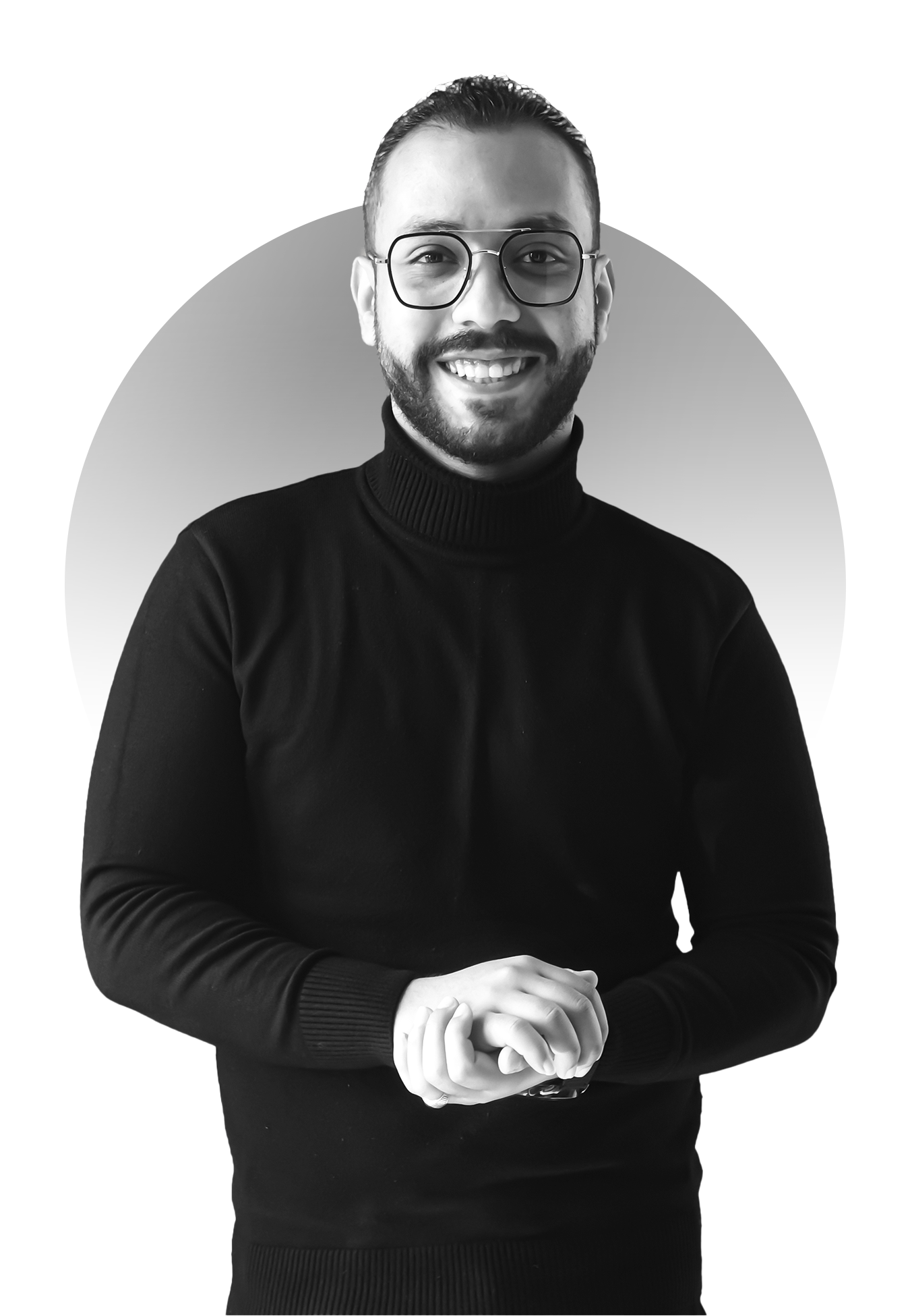 Omar Elkhiam